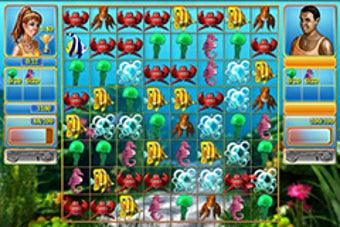 Image 0 for Tropical Fish Shop