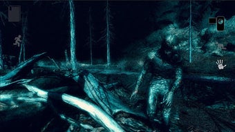 Image 1 for Mental Hospital VI - Demo…