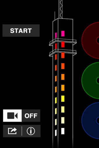 Imagen 0 para Colour by Numbers