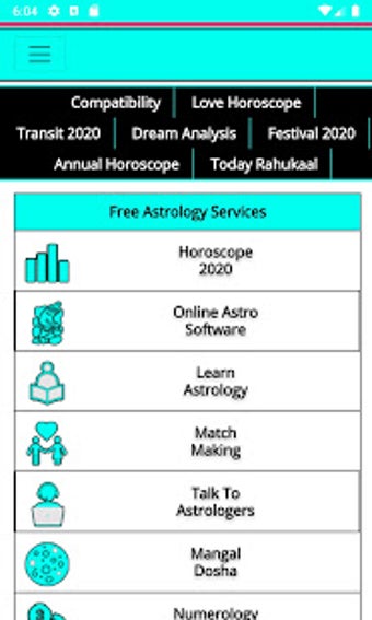 Image 1 for Astro One