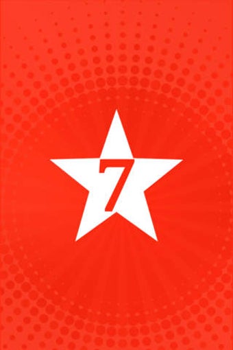 Imagen 0 para 7StarCalls