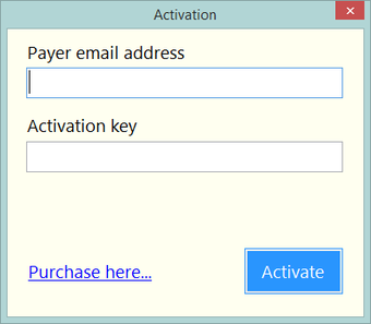 Imagen 3 para Desktop Task List