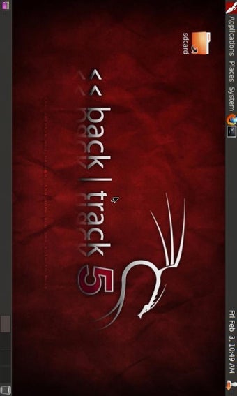 Imagen 2 para Complete Linux Installer