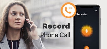 Image 0 for RecordKit: Call Recorder