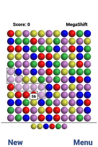 Imagen 0 para Bubble Breaker 1.0 Pro