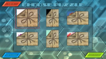 Image 3 for HexLogic - Flowers