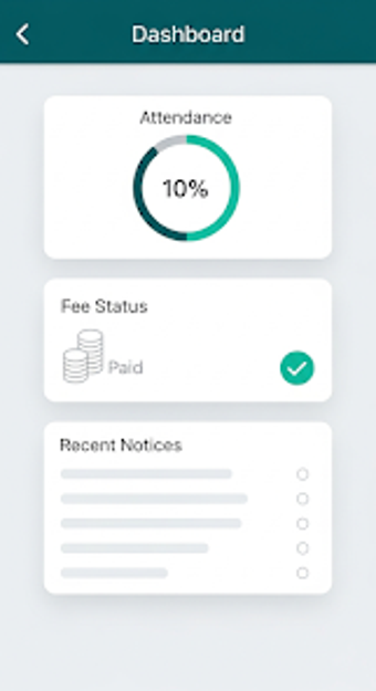 Image 0 for Vedang Campus