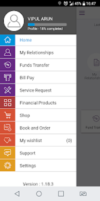 Image 4 for YONO SBI: The Mobile Bank…
