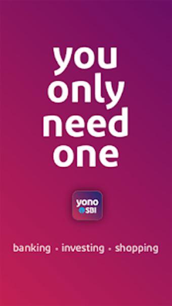 Image 3 for YONO SBI: The Mobile Bank…