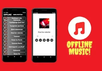 Imagen 0 para Sardor mamadaliyev 2021