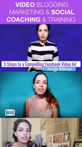 Imagen 1 para Teleprompter Video Creato…