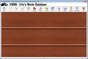 Imagen 0 para EMDB