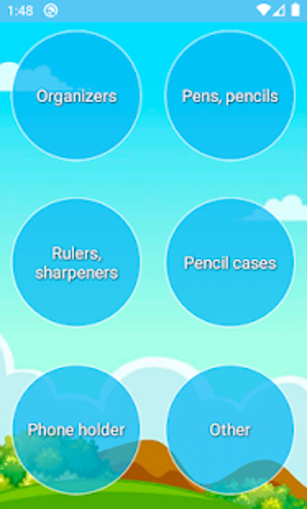 Image 1 for How to make school suppli…