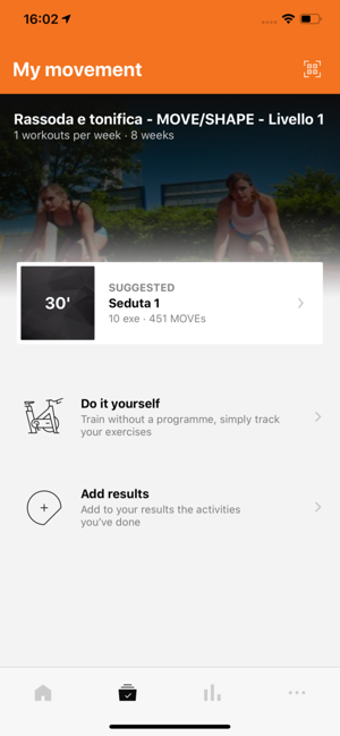 Image 3 for Fitness Connection