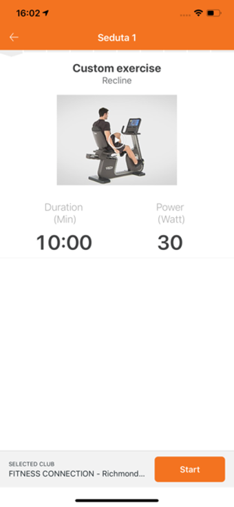 Image 1 for Fitness Connection