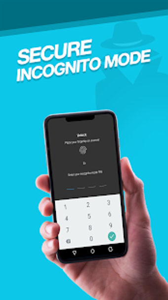 Image 2 for JioBrowser - Fast & Safe …