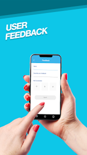 Image 0 for JioBrowser - Fast & Safe …