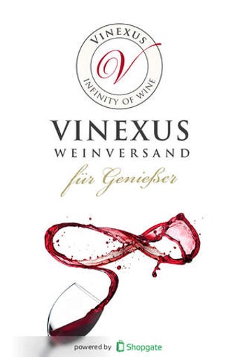 Image 0 for Vinexus