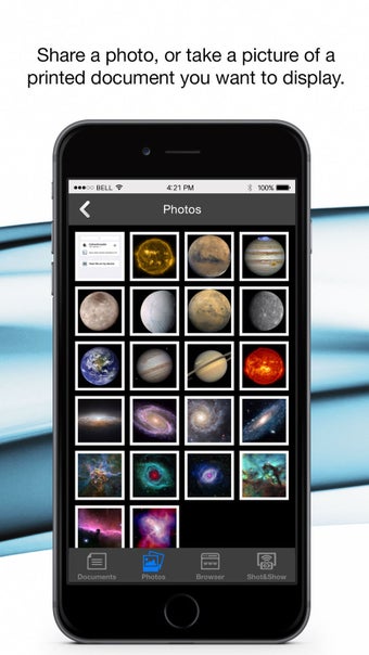 Image 1 for Crestron AirMedia for AM-…
