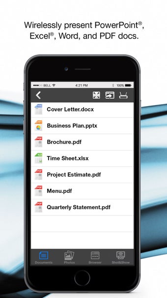 Image 2 for Crestron AirMedia for AM-…