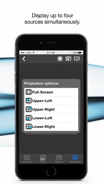 Image 0 for Crestron AirMedia for AM-…