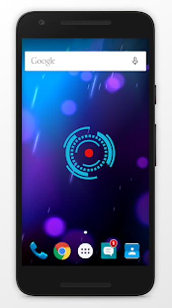 Image 3 for Javis artificial intellig…