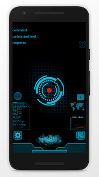 Image 0 for Javis artificial intellig…