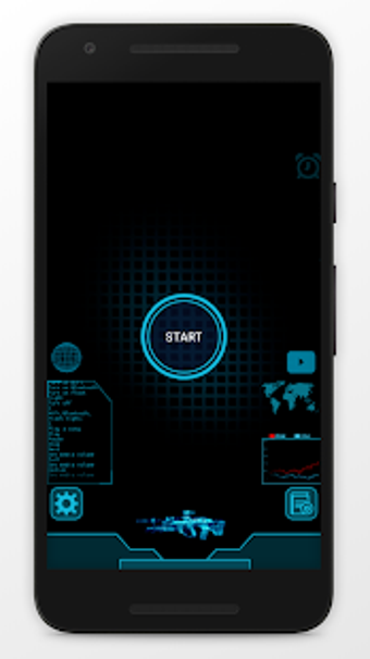 Image 2 for Javis artificial intellig…