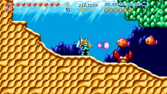 Image 0 for Aggelos 2
