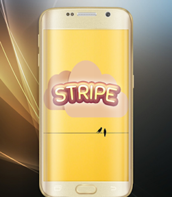 Image 1 for Earthquake Sound Ringtone