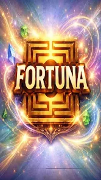 Image 0 for FortunaAqd