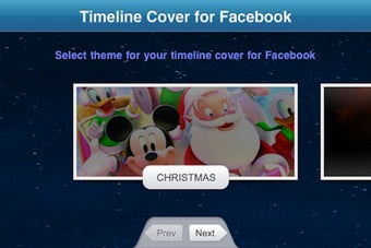 Image 0 for Timeline Cover Photos