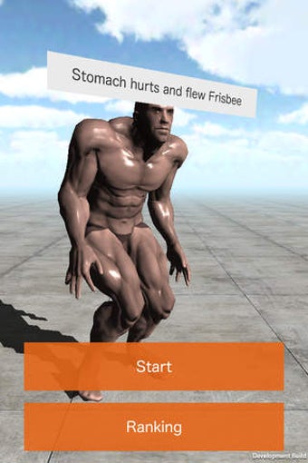 Image 0 for Stomach hurts and flew Fr…