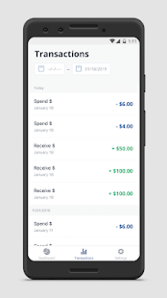 Imagen 0 para Wirecard (US)