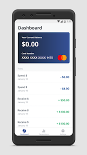 Imagen 1 para Wirecard (US)