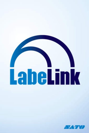 Image 0 for LabeLink for Smartphone