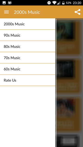 Image 3 for 60s 70s 80s 90s Music