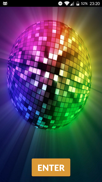 Image 2 for 60s 70s 80s 90s Music