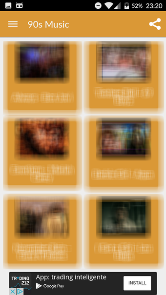 Image 0 for 60s 70s 80s 90s Music