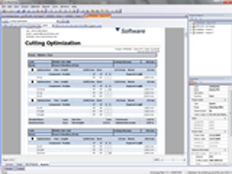 Image 0 for RA Workshop Advanced Prof…