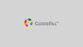 Image 0 for GuidePal  for Windows 8