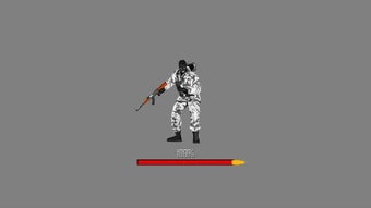 Image 3 for Gun Strike 3D