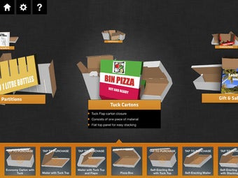 Image 0 for Box It Now