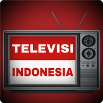 Imagen 0 para Indonesia TV - Semua Salu…