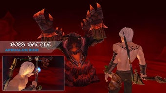 Imagen 0 para Son of Zeus
