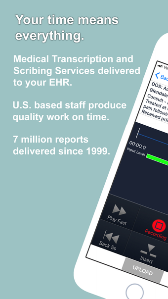 Image 0 for SMARTMD