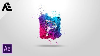 Image 0 for Trapcode Particular