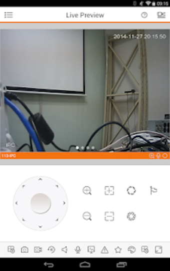 Imagen 1 para EvoHD