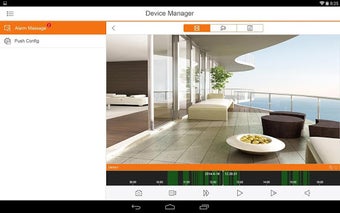 Imagen 2 para EvoHD