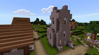 Image 0 for Craftsman 4